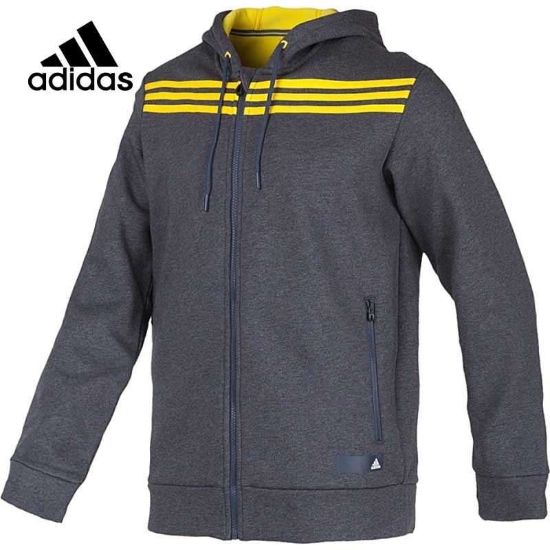 Artica Jacket Artica Adidas Adistar Hooded Jacket Adidas Adistar Hooded ExQoerBWdC