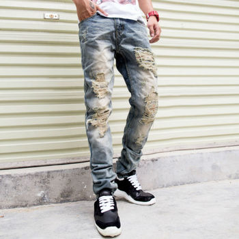 Brand Vintage Men designer Vintage Men's Designer Clothing Brand Vintage Men designer