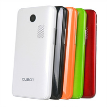 Original Cubot X6 C7 MTK6592 Octa Core Android 4 2 SmartPhone 3 5 Inch IPS Touch
