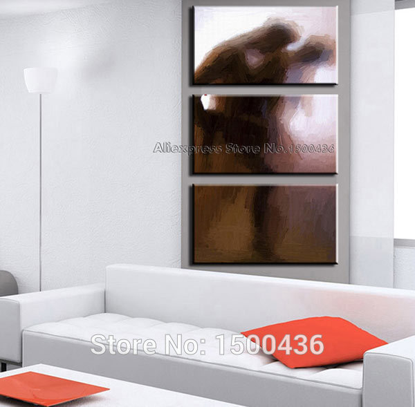 Mens Wall Art bedroom designs contemporary mens bedroom ideas solid oak closet Mens Wall Art bedroom designs contemporary mens bedroom ideas solid oak closet