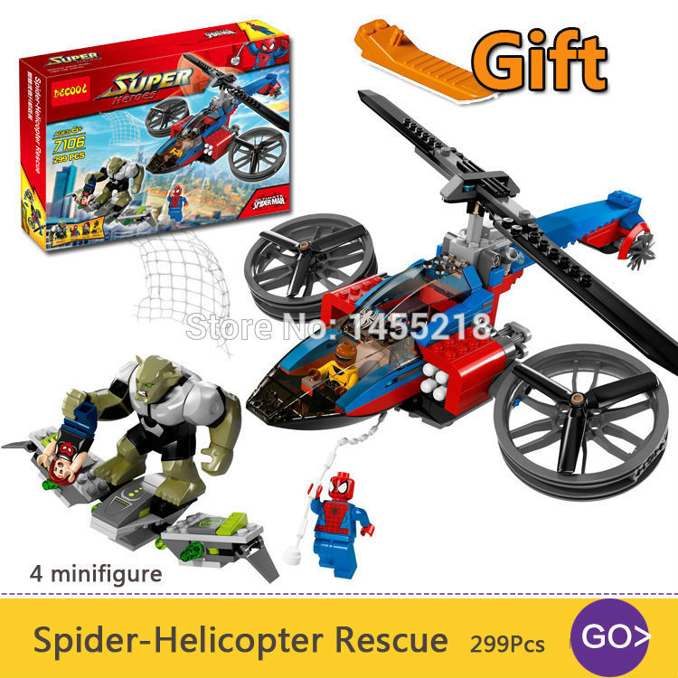 Decool-toys-7106-299pcs-Spider-Helicopter-Rescue-uilding-Blocks-Sets-bricks-toys-education-DIY-toys-for.jpg