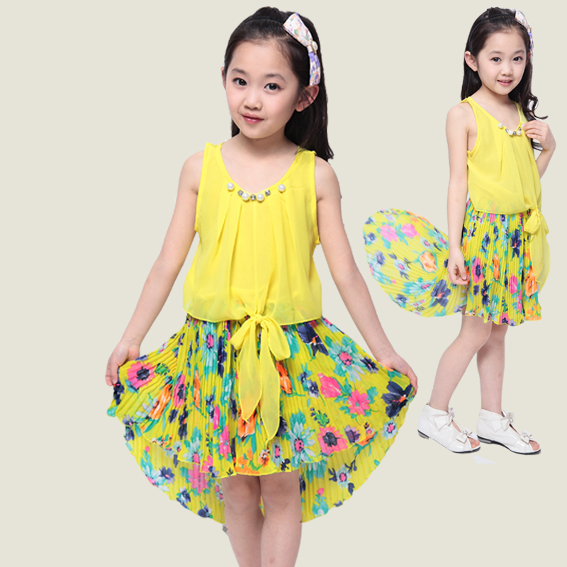 http://i00.i.aliimg.com/wsphoto/v1/32264602614_1/Babi-girl-dress-summer-princess-dress-sleeveless-vest-2015-new-tuxedo-vestidos-infantis-for-fantasies-girls.jpg