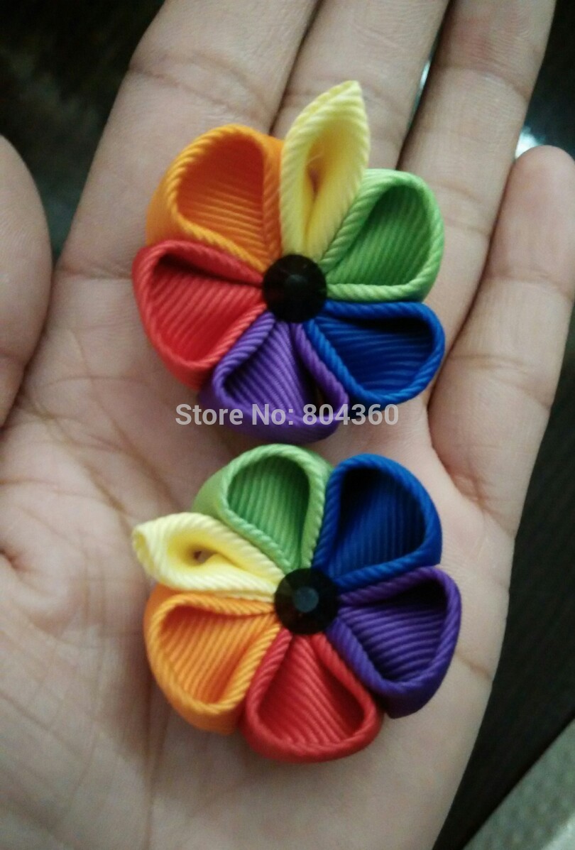 same sex marriage lapel flowers pins gay boutonniere