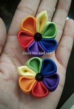 same sex marriage lapel flowers pins—-gay boutonniere—–2 pcs in one box