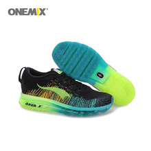 2015 Super A++ Quality Air Running Shoes For Women Original Brand Walking Comfortable Woman Sport Shoes Size 40-45 1004007