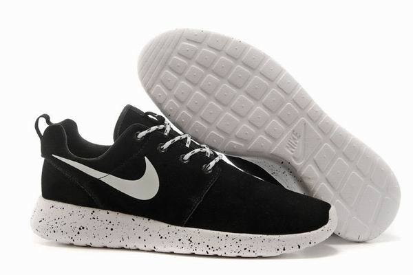nike ajustement rapide - roshe run ou free run nike ajustement rapide - roshe run ou free run