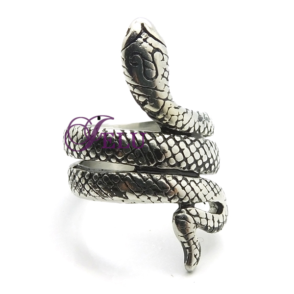 Unisex-Fashion-Jewelry-Cheap-Simple-surgical-steel-Wholesale-Price ...