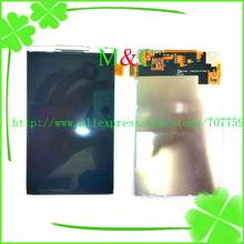 Original New LCD Display for Samsung Galaxy Core2 G355H G3559 G3556D G355 LCD Screen Free shipping