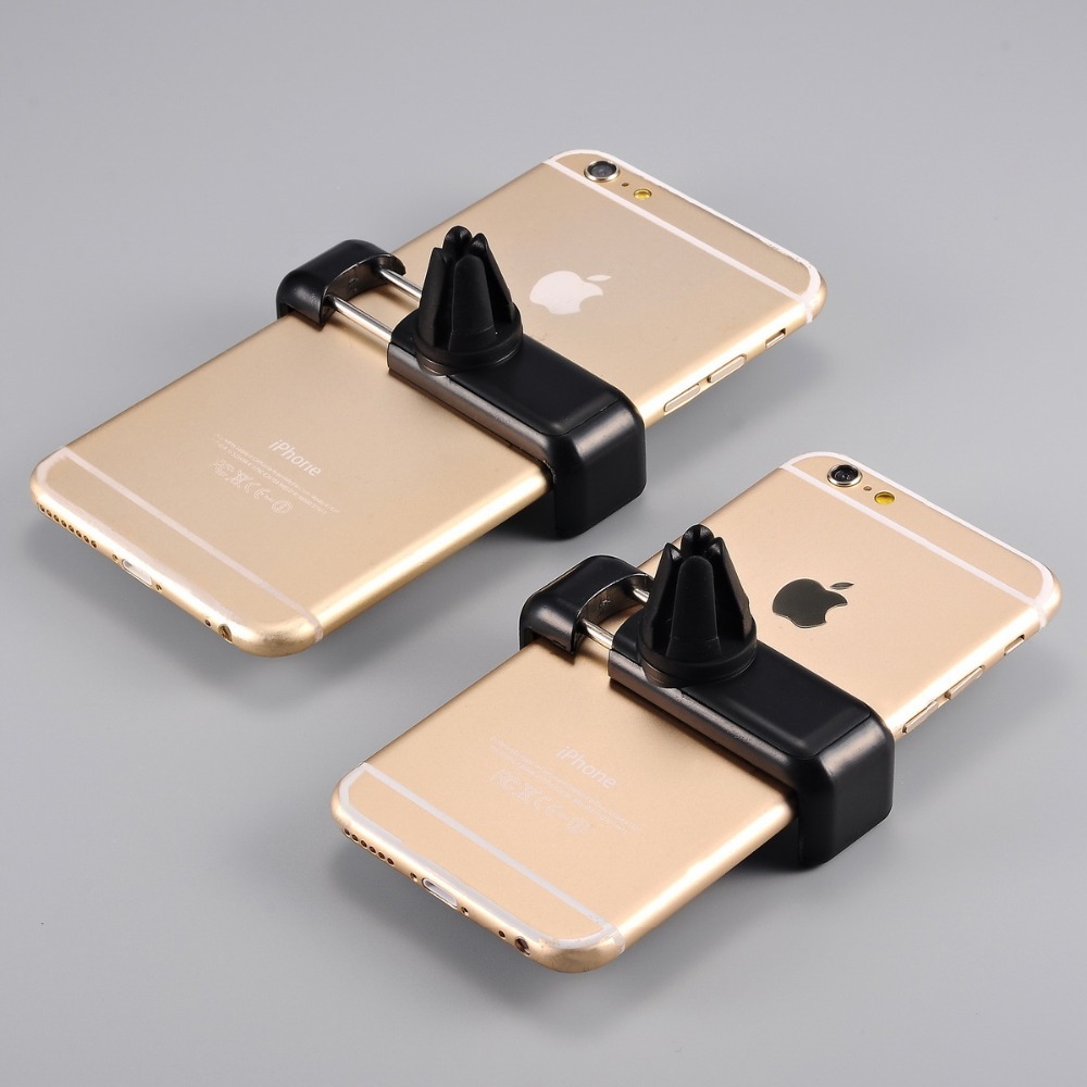 Купить kenu планер плюс Кондиционер vent стенд держатель Универсальная ...