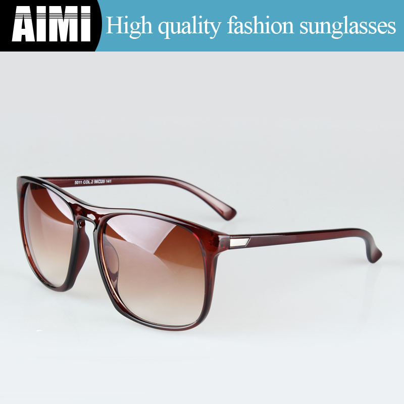 Popular Vogue Eyewear Frames Aliexpress