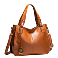 Genuine Leather Designer Purses Women Bags 2014 Women And Handbags