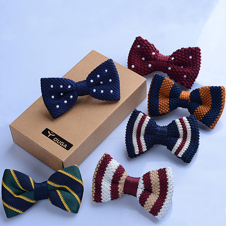      -     gravata pajaritas corbata cravate ss0057