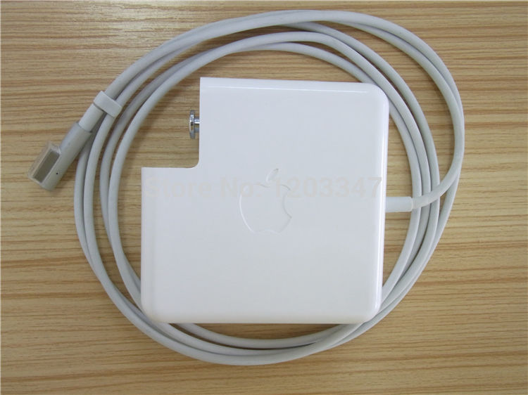 Купить Оригинальный новый magsafe 85w питания имени адаптера ...