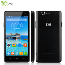 THL 5000 Mobile Phone MTK6592 Octa Core Android 4.4 5.0″ 1080P IPS Coning Gorilla Glass 3 16GB ROM 5000mAh Battery 13.0MP NFC