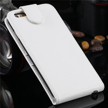 Retro Vintage Flip Case for Samsung Galaxy S5 i9600 Luxury PU Leather Card Slots Holder Cover
