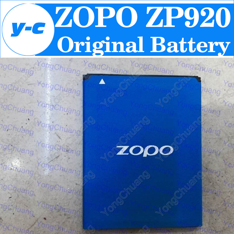 Zopo zp920  100%   bt56s 2300    zopo 920    bateria     +  