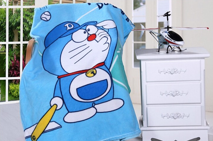   /    /     / Doraemon /  / 100  * 140  /  