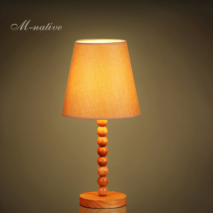 Ikea Lampen Verlichting ~ Verschiedene Arten von Wohndesign und Möbeln Ikea Lampen Verlichting ~ Verschiedene Arten von Wohndesign und Möbeln