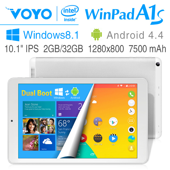 Buy chuwi vx8 quad core gps android 4 4 tablet pc 8 inch 1280x800 ips hdmi bluetooth will buy chuwi vx8 quad core gps android 4 4 tablet pc 8 inch 1280x800 ips hdmi bluetooth green