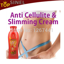 fat burning 3 days slimming creams abdomen buttocks legs waist full body weight loss chili and