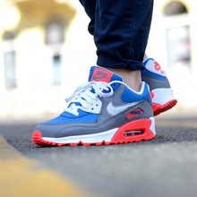 Zapatillas Nike Air Max 90 2015 Zapatillas Nike Air Max 90 2015