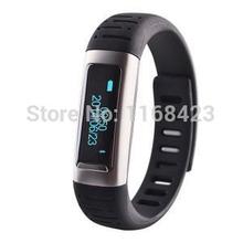 Bluetooth Smart Watch Bracelet For Man And Women Fashion Smartwatch For Samsung HTC Huawei Mluti Language Electronic 2014 New