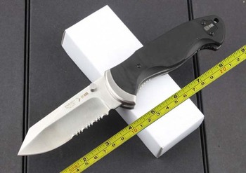http://i00.i.aliimg.com/wsphoto/v1/32282819384/NEW-RUI-ENERGY-Serrated-Blade-Black-G-10-Handle-Folding-Knife-F-BK-RUI.jpg_350x350.jpg