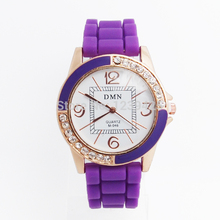 new fashion quartz watches men luxury brand watch for men business watches,30meters waterproof electronic watch