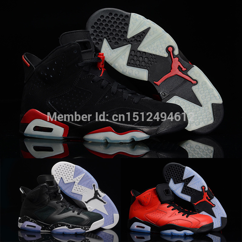 jordan 6 carmine aliexpress jordan 6 carmine aliexpress