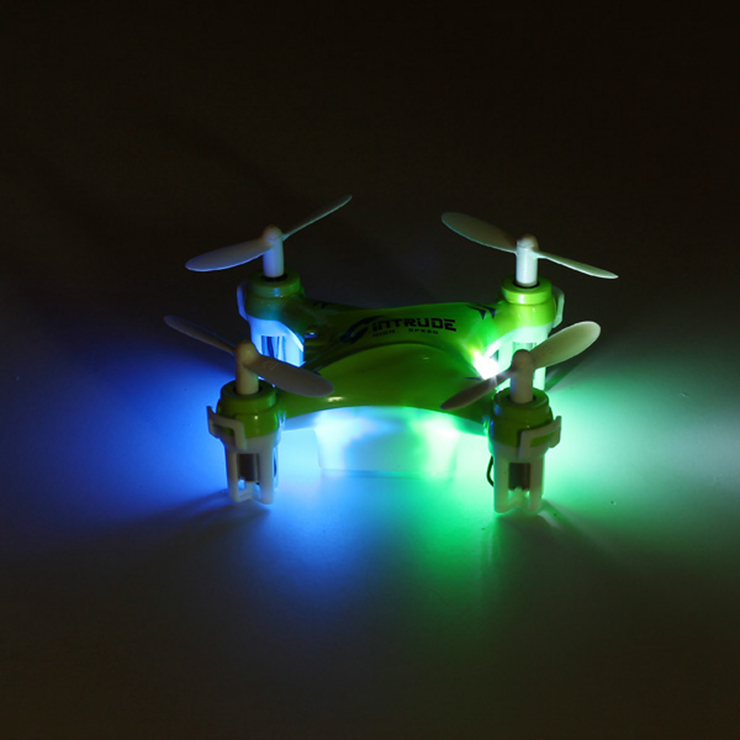 Rc helicopter for toddlers, rc xd sale, remote control airplane led