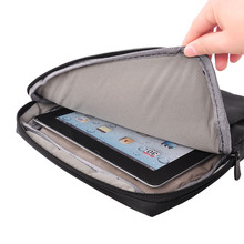 New Fashion Computer Bags For iPad Air 9 7 inch Unisex Outdoor Sport Wallet Design Bags
