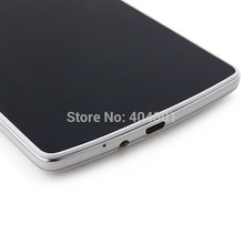 Inew V8 Plus MTK6592 Octa Core Phone Android 4 4 13 0MP Free Rotation Camera 2GB