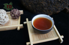 Promotion Top grade Chinese yunnan original Puer Tea 375g Green food pu er puerh tea Pu