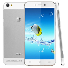 Free Shipping Jiayu S2 CellPhones MTK6592 Octa Core 1.7GHz 2GB RAM 32GB ROM 5.0″ IPS Gorilla 1920×1080 13MP Android 4.2 +6 GIFTS