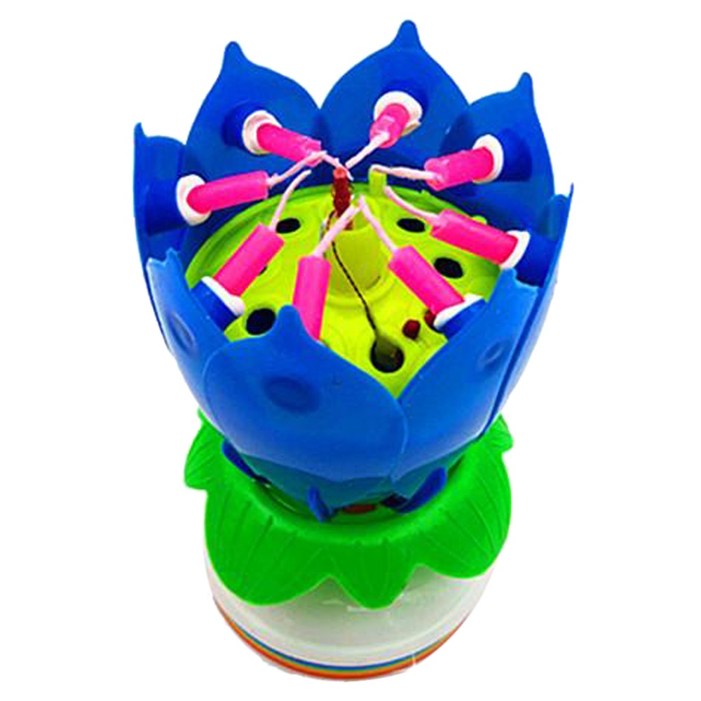 FLOR VELA ON LINE flor vela on line: