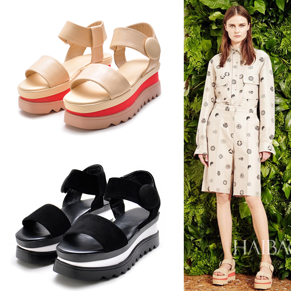 Женские сандалии 2015 T1827 
Женские сандалии 2015 T1827