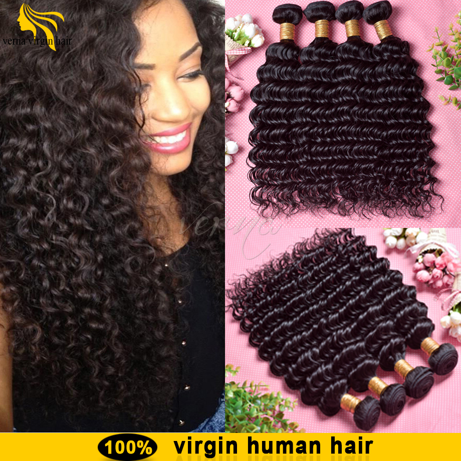 black human 3bundles natural  cheap crochet makeup makeup natural indian virgin hair cheap