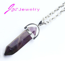 Pure Amethyst Geode Big Square Druzy Drusy Pendant Necklace Purple Crystal Natural Stone Ruby Necklace Quartz