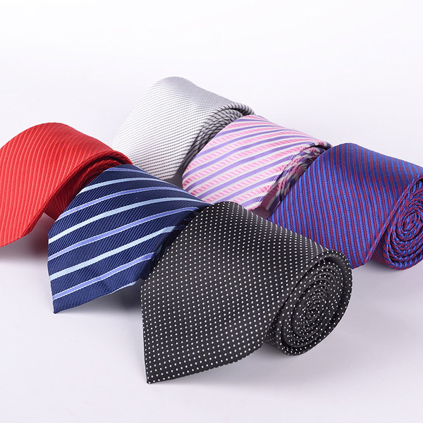 2015 fashion Necktie High Quality skinny Men s ties For Men cravatte new brand gravata corbatas