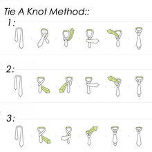 2015 fashion Necktie High Quality skinny Men s ties For Men cravatte new brand gravata corbatas