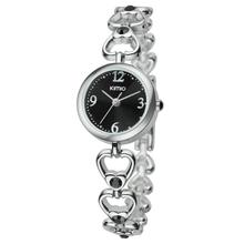 quartz watch fashion bracelet watch for ladies