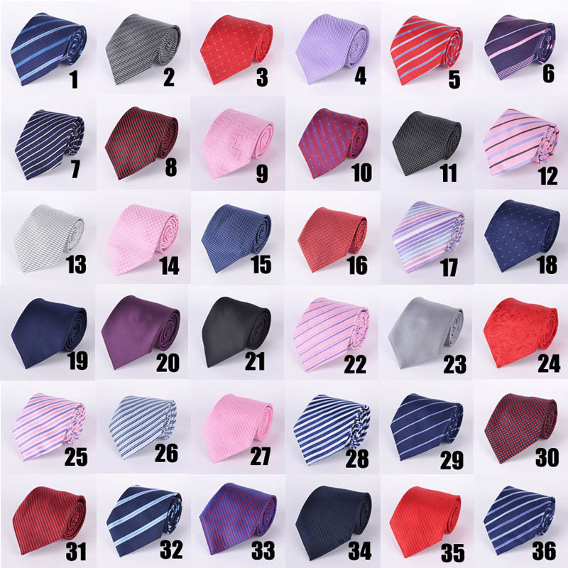 2015 New Brand Cool Slim Fashion Tie Corbatas Hombre Gravata Men s Ties For Men Pajaritas