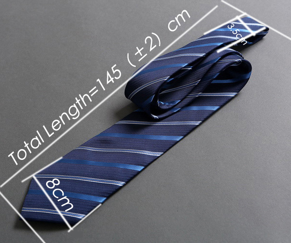 2015 New Brand Cool Slim Fashion Tie Corbatas Hombre Gravata Men s Ties For Men Pajaritas