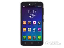Lenovo A606 4G FDD LTE Cell Phones MTK6582M 6290 Quad Core 1 3GHz Android 5 Smartphone