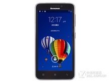 Lenovo A606 4G FDD LTE Cell Phones MTK6582M 6290 Quad Core 1 3GHz Android 5 Smartphone
