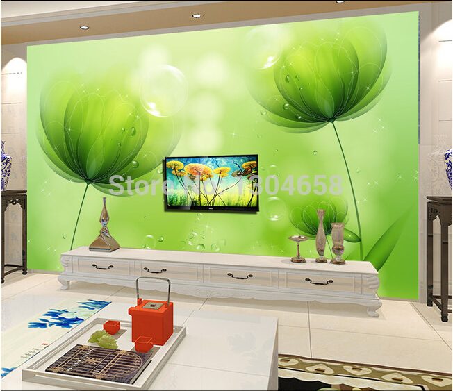 Aliexpress.com: Comprar Personalizado gran fondo de pantalla ... Aliexpress.com: Comprar Personalizado gran fondo de pantalla ...