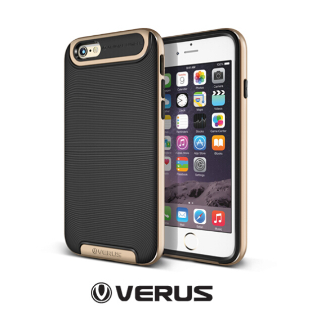 Чехол для для мобильных телефонов LIU 2015 ! VERUS Apple Iphone5 5s Iphone5 For iPhone 5/ 5S case
Чехол для для мобильных телефонов LIU 2015 ! VERUS Apple Iphone5 5s Iphone5 For iPhone 5/ 5S case