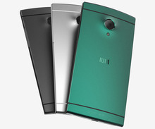 Original IUNI U2 Qualcomm Snapdragon800 Quad Core Smart Phone 4 7 1920x1080 FHD RAM 3GB ROM