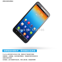 6 Lenovo phone Octa core android 4 2 mobile phone 8MP camera S939 phone GPS WIFI