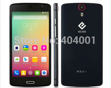 ECOO E04 MTK6752 Octa Core 4G LTE Phone 5 5 IPS Android 4 4 3GB RAM